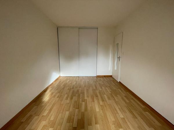 MAISON T5,  
La chapelle sur erdre 44240