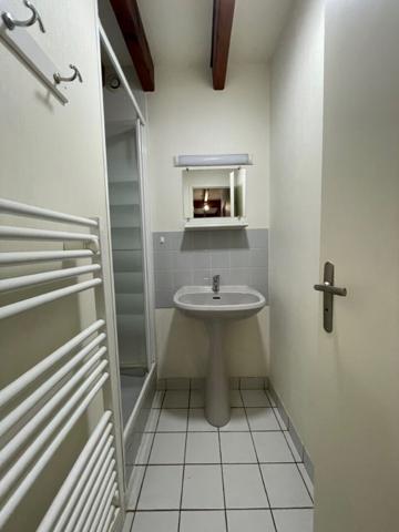 MAISON T5,  
La chapelle sur erdre 44240