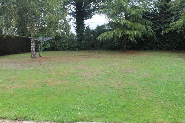 MAISON T5,  
La chapelle sur erdre 44240