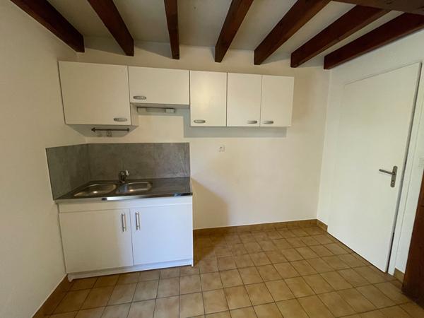 MAISON T5,  
La chapelle sur erdre 44240