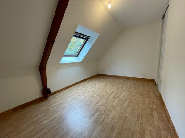 MAISON T5,  
La chapelle sur erdre 44240