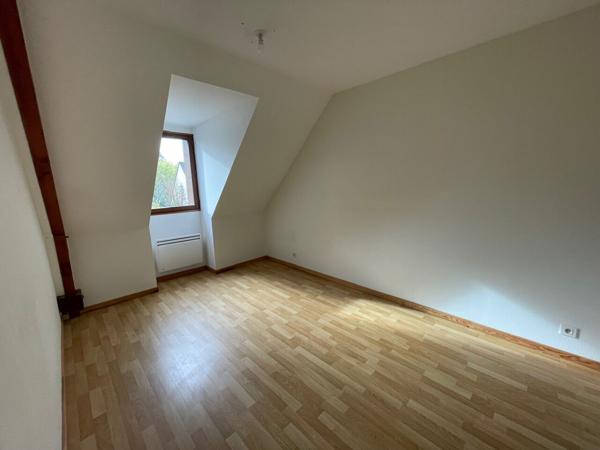 MAISON T5,  
La chapelle sur erdre 44240