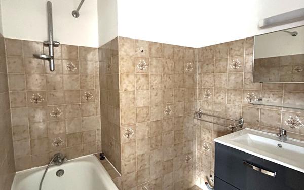 Appartement à louer    2 pièces • 33 m2 Albi