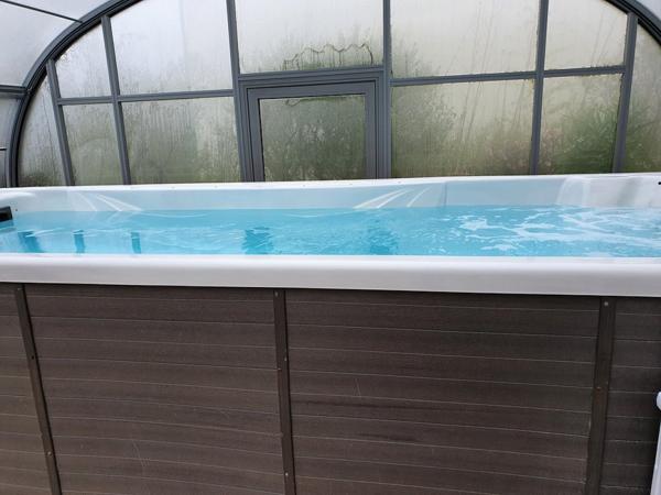 INVESTISSEMENT LOCATIF – LA BAULE ESCOUBLAC – Résidence Tourisme Cap West Golden Tulip La Baule - 6,40 de rentabilité