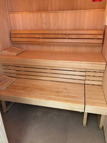 INVESTISSEMENT LOCATIF – LA BAULE ESCOUBLAC – Résidence Tourisme Cap West Golden Tulip La Baule - 6,40 de rentabilité