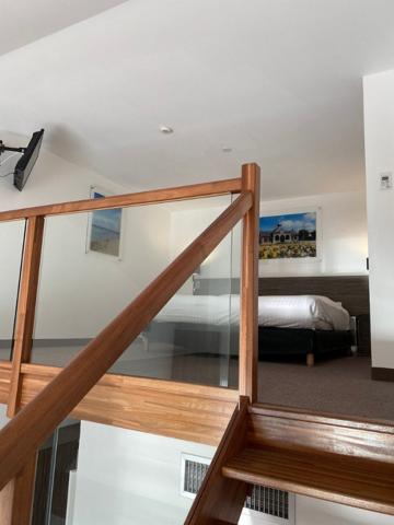 INVESTISSEMENT LOCATIF – LA BAULE ESCOUBLAC – Résidence Tourisme Cap West Golden Tulip La Baule - 6,40 de rentabilité