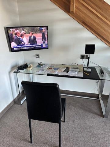 INVESTISSEMENT LOCATIF – LA BAULE ESCOUBLAC – Résidence Tourisme Cap West Golden Tulip La Baule - 6,40 de rentabilité