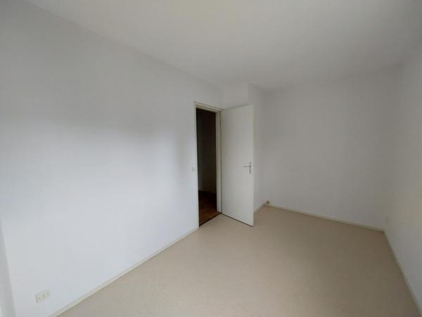 Location Appartement T3, Poitiers - Beaulieu