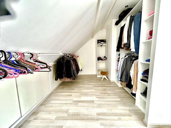 Maison à vendre 5 pièces 247 m² Sens