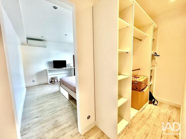 Maison à vendre 5 pièces 247 m² Sens