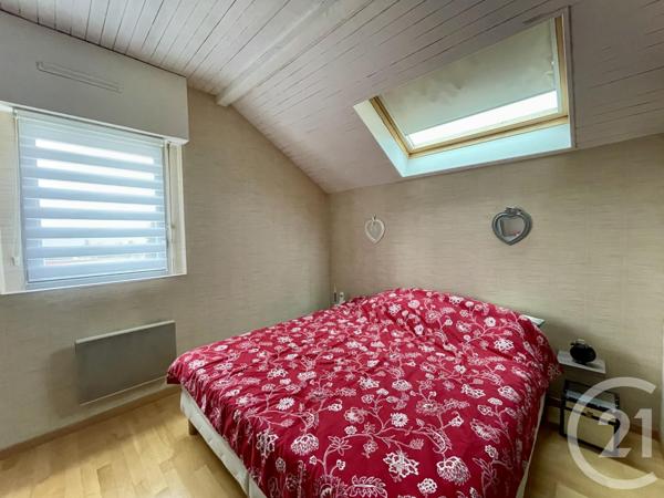 Maison à vendre  5 pièces - 100 m2 BAVANS - 25