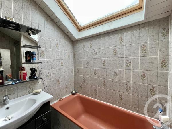 Maison à vendre  5 pièces - 100 m2 BAVANS - 25