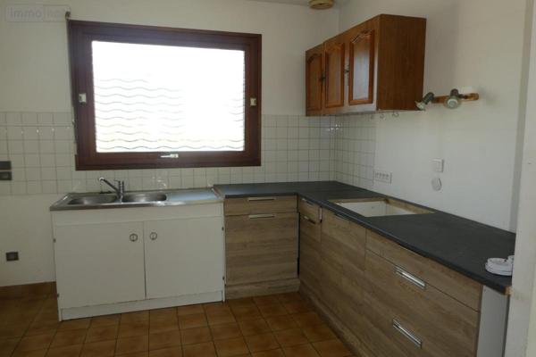 Maison à vendre à Plouigneau dans le Finistère (29610), ref : 29096-732