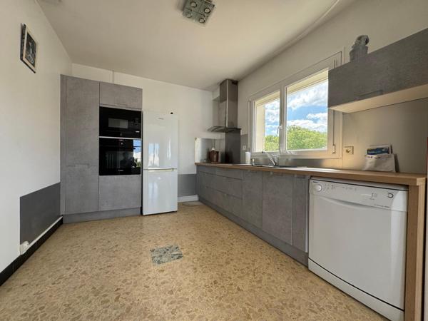 Maison familiale Marsilly – 12 min de La Rochelle