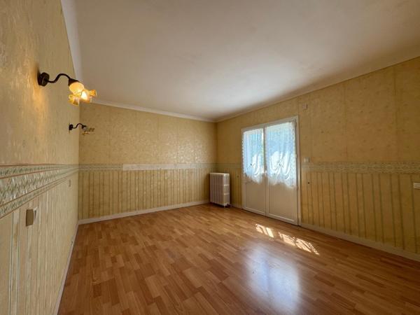 Maison familiale Marsilly – 12 min de La Rochelle