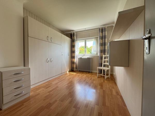 Maison familiale Marsilly – 12 min de La Rochelle