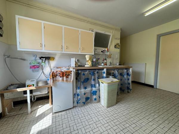 Maison familiale Marsilly – 12 min de La Rochelle