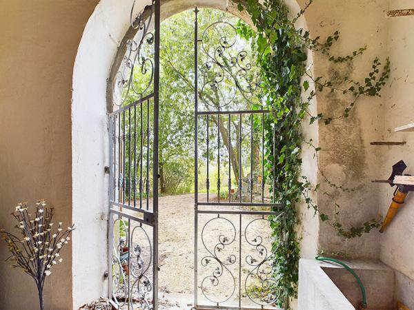 LOFT de 245m² SUR 3 PLATEAUX D'ANS UNE ANCIENNE FILATURE SUR PARCELLE DE 900M² SITUE A VILLENEUVE DE BERG 07170