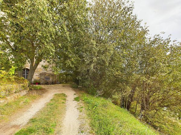 LOFT de 245m² SUR 3 PLATEAUX D'ANS UNE ANCIENNE FILATURE SUR PARCELLE DE 900M² SITUE A VILLENEUVE DE BERG 07170