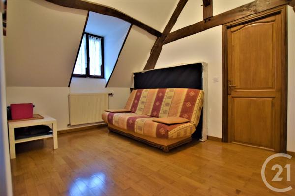 maison à vendre  6 pièces - 133,67 m2 ARSY - 60