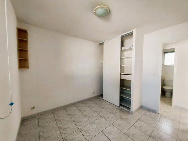 Maison 69 m², 3 chambres, garage et terrasse à La Brée-les-Bains