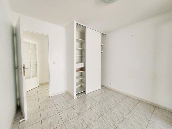 Maison 69 m², 3 chambres, garage et terrasse à La Brée-les-Bains