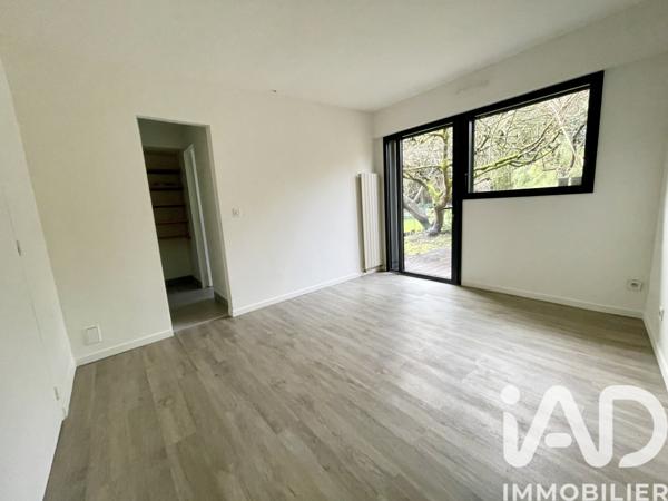 Maison à vendre 6 pièces 165 m² Nantes