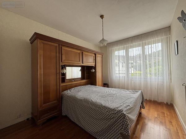 Maison à vendre à Ploemeur dans le Morbihan (56270), ref : 56082-1496   
Kerdiret