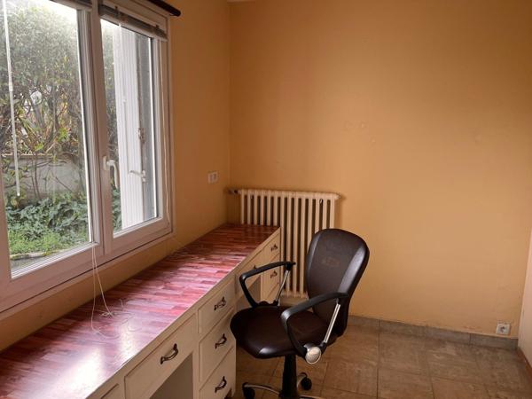 Maison à ROSPEZ, 22300 - 11 pièces 130m²