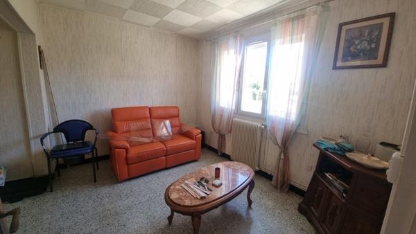 Maison à vendre 336 000 € Pessac 6 p 101 m² DPE C