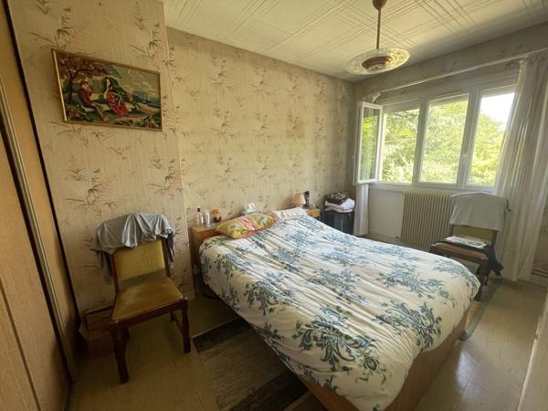 Maison à vendre 336 000 € Pessac 6 p 101 m² DPE C