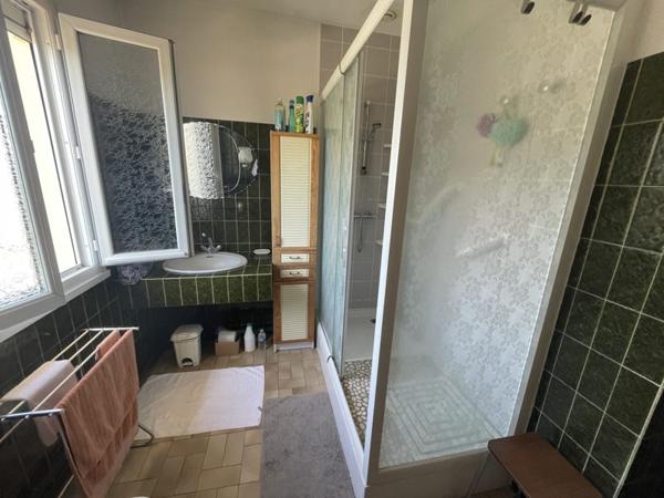 Maison à vendre 336 000 € Pessac 6 p 101 m² DPE C