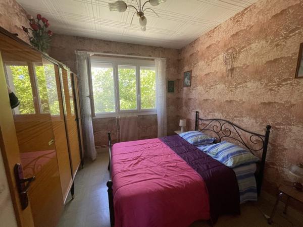 Maison à vendre 336 000 € Pessac 6 p 101 m² DPE C