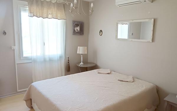 Maison à vendre    3 pièces •  Mallemort