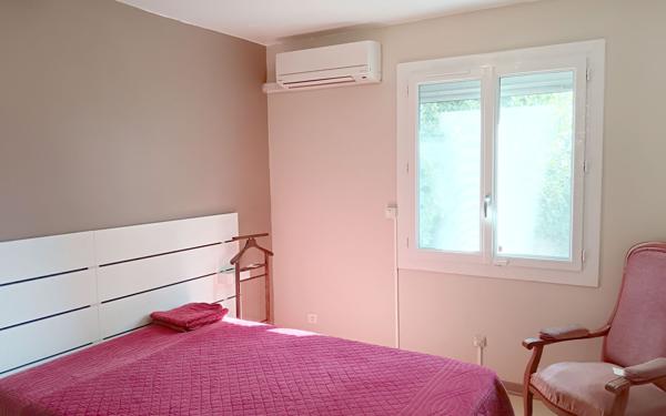 Maison à vendre    3 pièces •  Mallemort