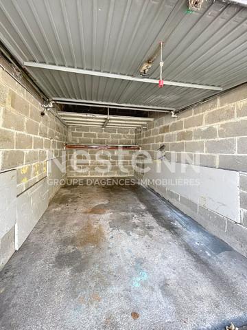 A vendre appartement Les Clayes Sous Bois 4 pièce(s) avec  cave et BOX en OPTION. .