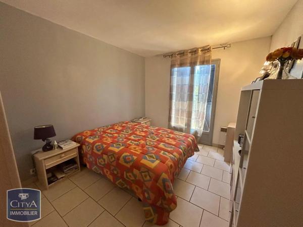 Vente maison 4 pièces de 100m²