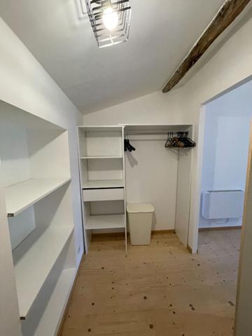 Appartement Saint Valerien 3 pièce(s)