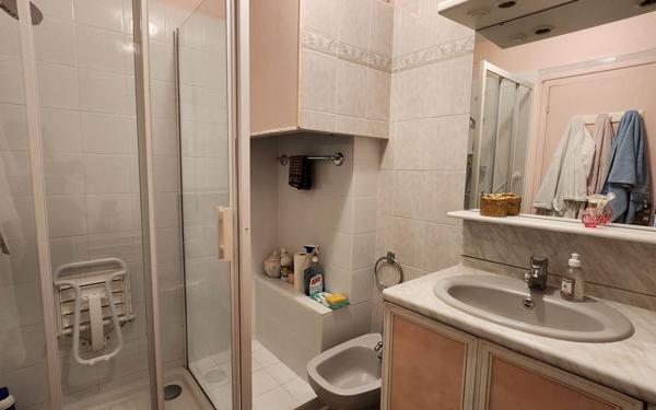 Appartement à vendre    3 pièces •  La Rochelle