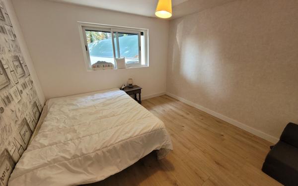 Maison à vendre    5 pièces •  Colayrac-Saint-Cirq