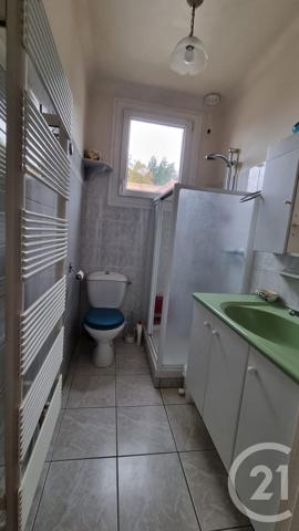 Maison à vendre  6 pièces - 90,85 m2 VILLERS SUR MER - 14