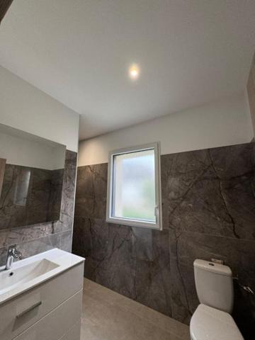 Maison Montélimar 5 pièces 116 m2