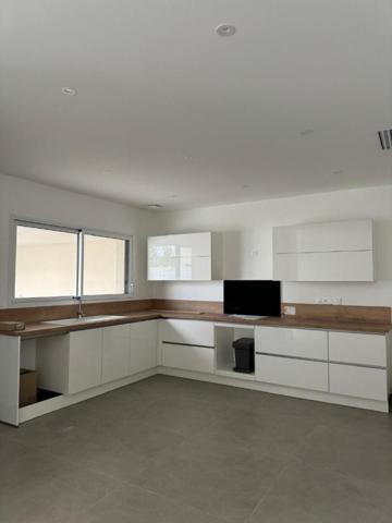 Maison Montélimar 5 pièces 116 m2