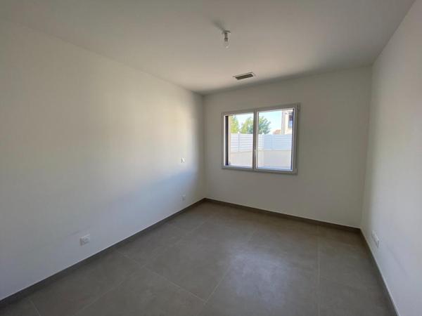 Maison Montélimar 5 pièces 116 m2