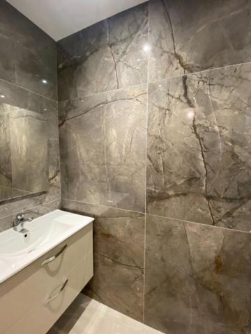 Maison Montélimar 5 pièces 116 m2