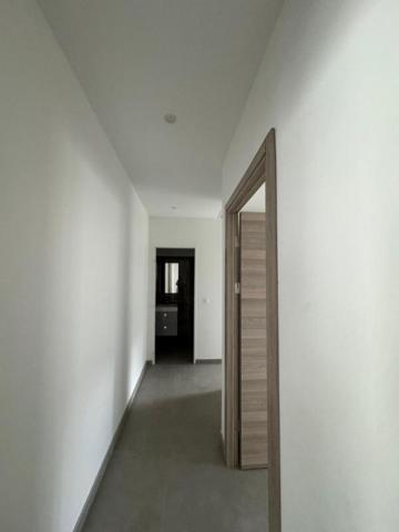 Maison Montélimar 5 pièces 116 m2