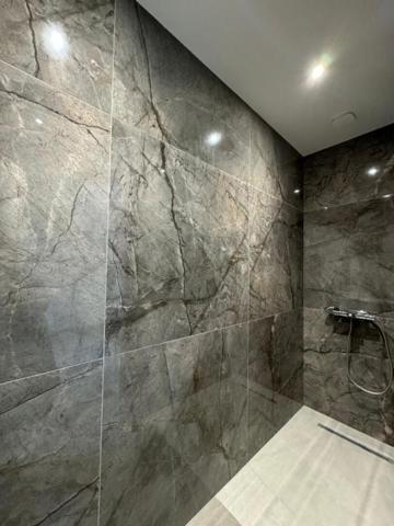 Maison Montélimar 5 pièces 116 m2