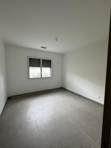 Maison Montélimar 5 pièces 116 m2