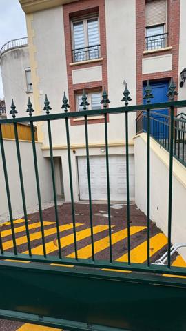 Le Raincy - 119m2 - Magnifique Maison individuelle