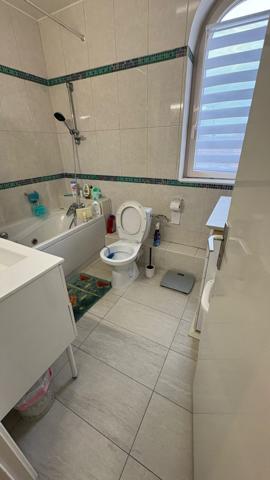 Le Raincy - 119m2 - Magnifique Maison individuelle